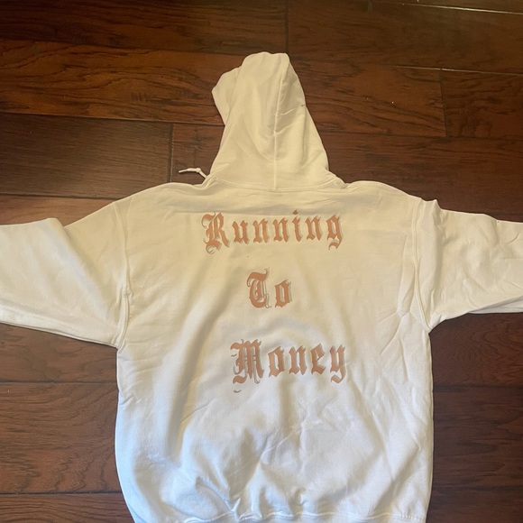 Come shop and support with my new rtm clothing brand - Picture 4 of 15